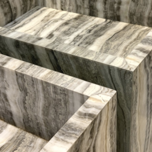 Onyx Grey V/C - 206 - Image 7